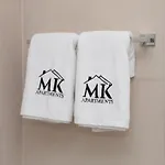 Mk 104