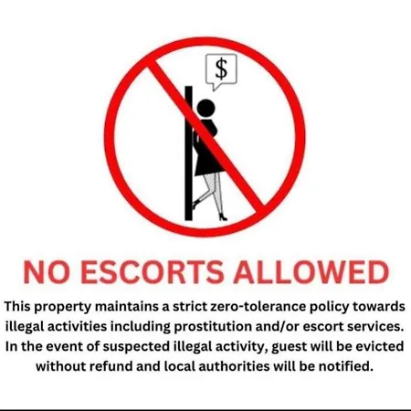 アパート Mk 104 *